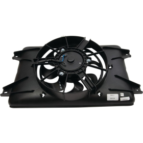 All balls RADIATOR FAN Yamaha Viking / Wolverine 700 14-21