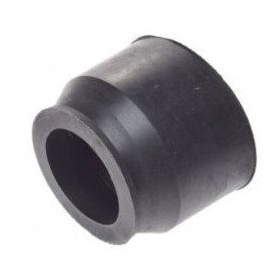 Dust seal ROMET 1pc