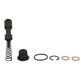 All Balls Brake pump repair kit rear KTM / Sherco 250-390 13-21