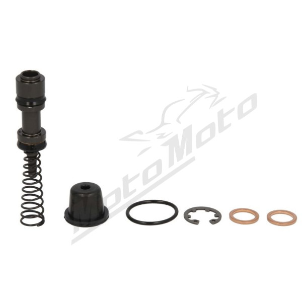 All Balls Brake pump repair kit rear KTM / Sherco 250-390 13-21