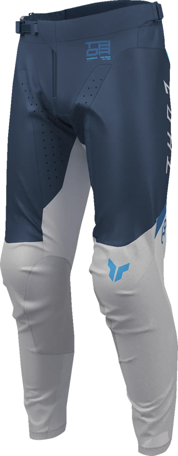 THOR Launchmode Air Raptor Pants