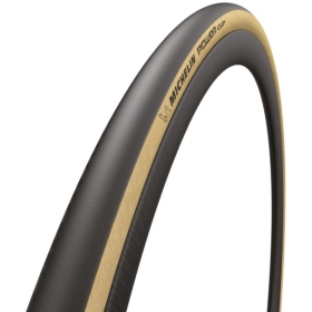 MICHELIN padanga Power Cup Competition Classic 700X25C