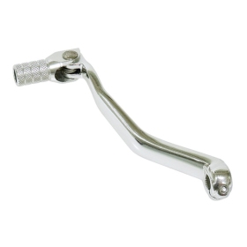 Sixty5 bėgių perjungimo svirtis YAMAHA YZ 125-250 06-21