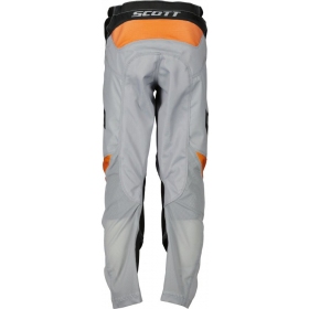 Scott Evo Race Kids Motocross Pants