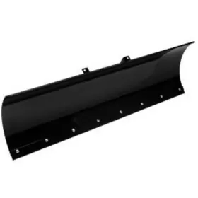 Bronco Snow Plow Straight 152x40cm
