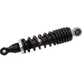 MOOSE OFFROAD FOUR WHEEL Gas Shock Kawasaki KLF 220cc 89-02