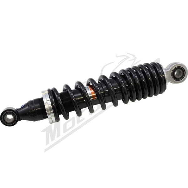 MOOSE OFFROAD FOUR WHEEL Gas Shock Kawasaki KLF 220cc 89-02