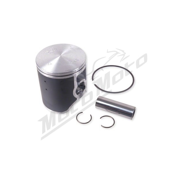 VERTEX Top End Piston Kit GAS GAS MC / HUSQVARNA TC / KTM SX 65cc 24-26 Ø44,96