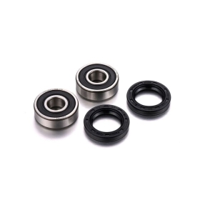 FACTORY LINKS Wheel Bearing Kit Fantic TL / XE 50cc 17-24