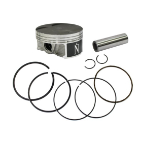 Namura Piston (99,15 mm) Polaris Predator / Outlaw 500 03-07