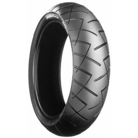 TYRE BRIDGESTONE Battlax BT50 R TL 64W 140/60 R18