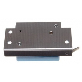 Voltage regulator MZ CN 6V / Universal 4Contacts Pins