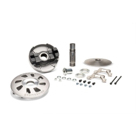 Variatoriaus kompl. MALOSSI Variotop ​​​​​​​Peugeot 103 50cc 2T 89-05