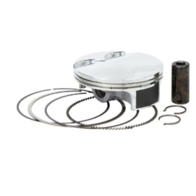 VERTEX Piston Ø89.96-89.98mm KTM SX-F / Husqvarna FC 350 11-15