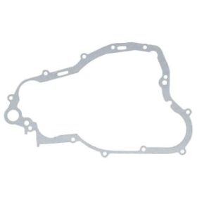 WINDEROSA Clutch cover gasket Yamaha YZ 250cc 99-19