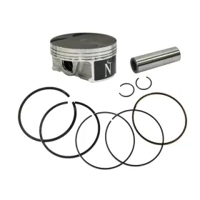 Namura Piston (99,15 mm) Polaris Predator / Outlaw 500 03-07