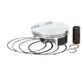 VERTEX Piston Ø89.96-89.98mm KTM SX-F / Husqvarna FC 350 11-15