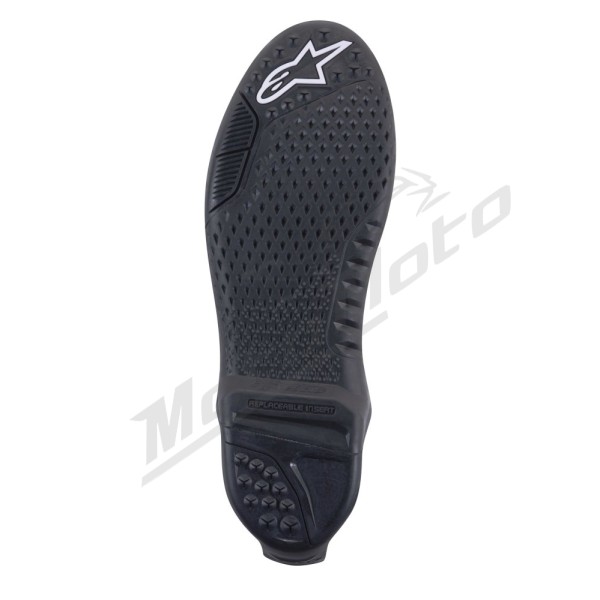 ALPINESTARS Tech 10 Boot Soles