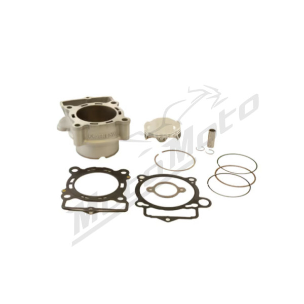 Athena cylinder kit BIG BORE 82 MM (+4MM=276cc) KTM / Husqvarna 250cc 14-16