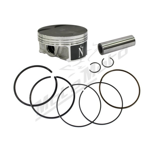 Namura Piston (99,15 mm) Polaris Predator / Outlaw 500 03-07