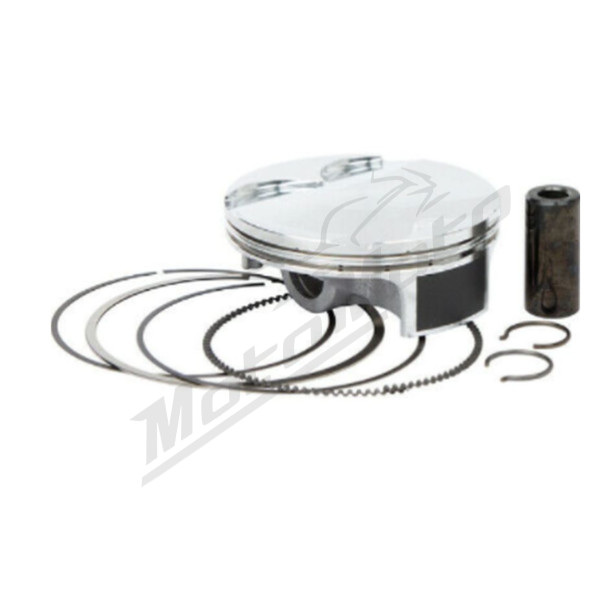 VERTEX Piston Ø89.96-89.98mm KTM SX-F / Husqvarna FC 350 11-15
