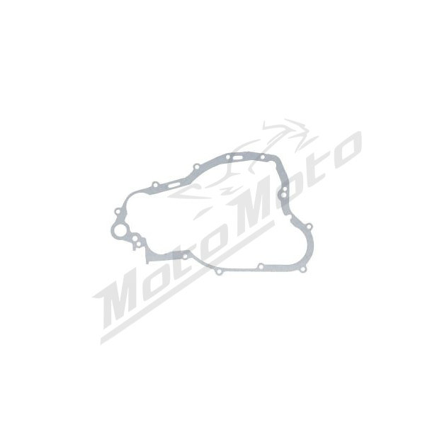 WINDEROSA Clutch cover gasket Yamaha YZ 250cc 99-19