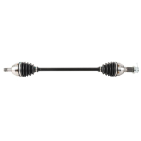 ALL BALLS Front Right Drive Shaft Can-Am Maverick X3 900 18-20