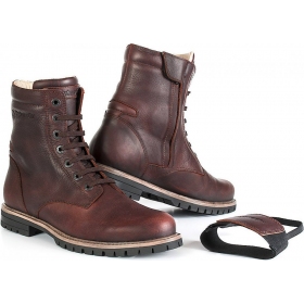 Stylmartin Ace Boots