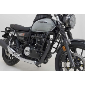 SW-MOTECH Crash Bar Honda GB 350 2025