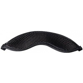 X-Lite X-903 / X-903 Ultra Carbon Chin Curtain