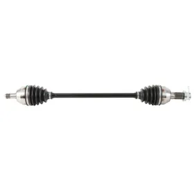 ALL BALLS Front Right Drive Shaft Can-Am Maverick X3 900 18-20