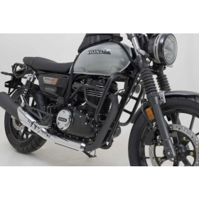 SW-MOTECH Crash Bar Honda GB 350 2025