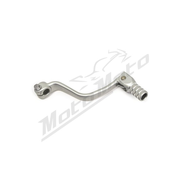 EMGO Gear Shift Yamaha IT / TT-R / YZ 80/250 76-26
