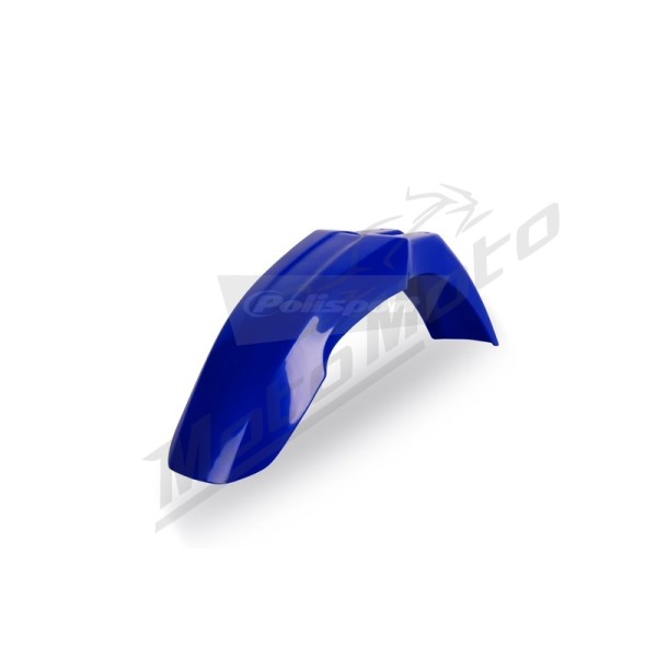 POLISPORT Front Fender Yamaha YZ/WR 125-426 96-02