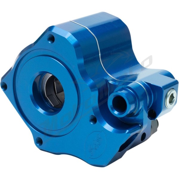 S&S CYCLE Oil Pump Harley Davidson FLDE / FLFB / FLFBS / FLH 1750-1977cc 17-23