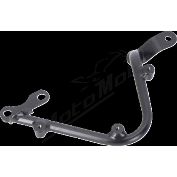 SW-MOTECH SLC Side Carrier Right Triumph Bonneville 900-1200 16-26