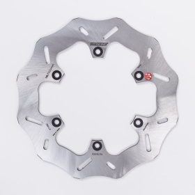 BRAKING Wave Fixed Brake Disc Gasgas / Ktm 85-650cc 89-23