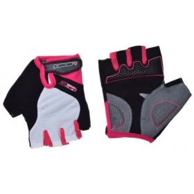 Cycling gloves LEOSHI PAKU