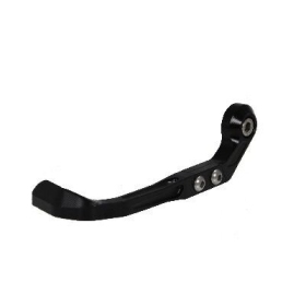GILLES TOOLING Clutch Lever Guard BMW S 1000RR 19-22
