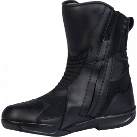 IXS Techno-Short-ST Plus Motorcycle Boots