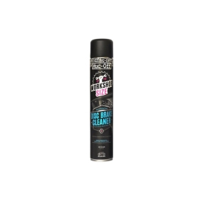 MUC-OFF Disc Brake Cleaner 750ml