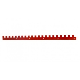 Ultratec greiderio ašmenys 800 mm (galiniai (1 vnt.)