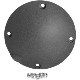 DRAG SPECIALTIES Sankabos dangtelis Harley Davidson XL / XLH 883-1200cc 94-03