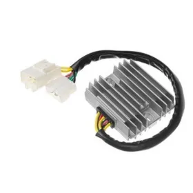 DZE Srovės lygintuvas Honda CBR / VTX 900-1800 02-08