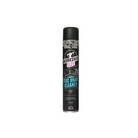 MUC-OFF Disc Brake Cleaner 750ml