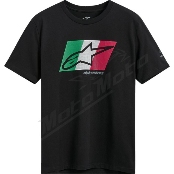 ALPINESTARS Global CSF T-Shirt