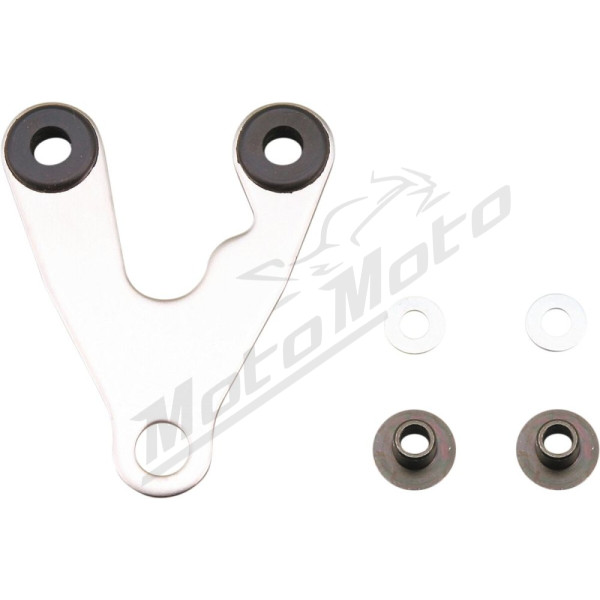 DAYTONA Universal Speedometer Mounting Bracket