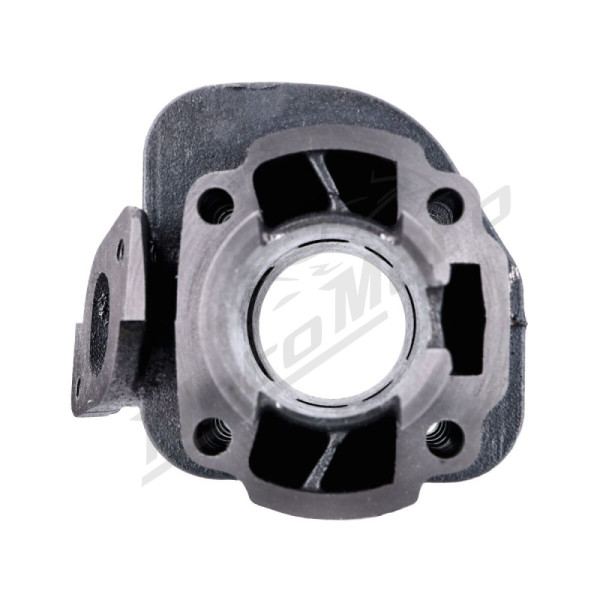 NARAKU V2 Cylinder Kit Ø40 1E40QMB Aprilia / Benelli / CPI / Generic / Keeway / Sachs / Tauris 50 94-18