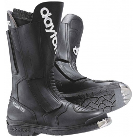 Daytona Trans Open GTX Gore-Tex Waterproof Motorcycle Boots
