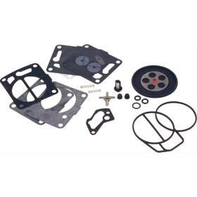 MIKUNI REPAIR KIT FOR SBN34-46 CARBURETOR